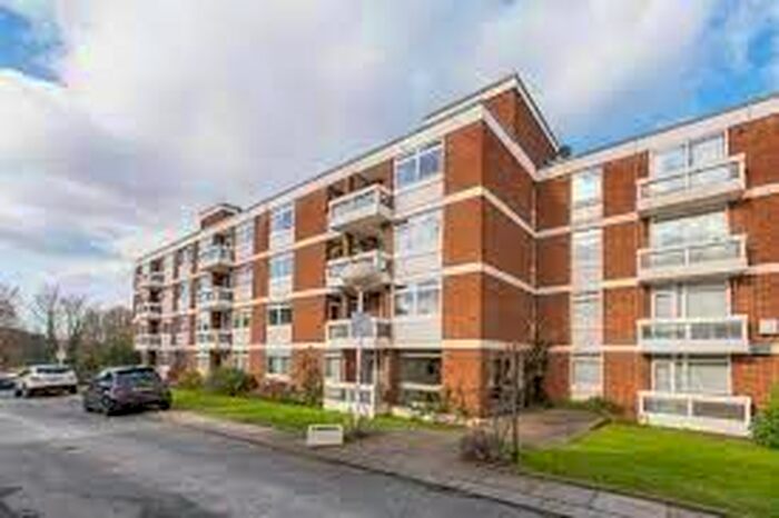 1 Bedroom Flat To Rent In Hanger Lane, London, W5