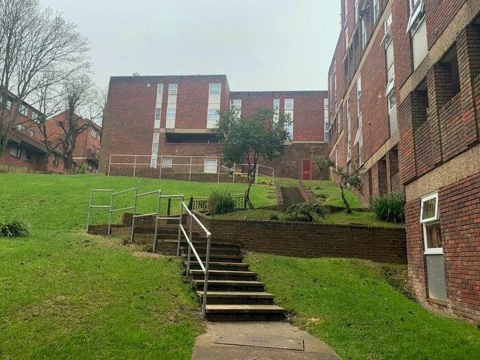 1 Bedroom Flat To Rent In Downs Road, Luton, LU1