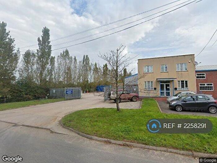 1 Bedroom Flat To Rent In Kings Stag Mill, Sturminster Newton, DT10