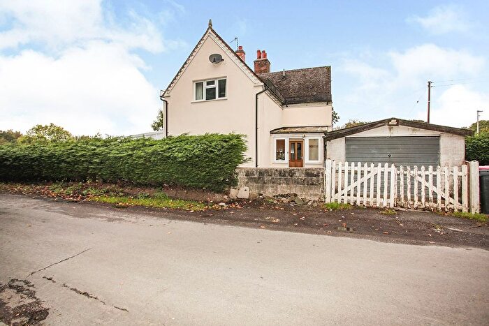 3 Bedroom Semi-Detached House To Rent In Oldbury, Nuneaton, Warwickshire, CV10