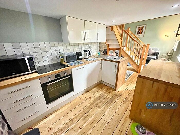 1 Bedroom Flat To Rent In Llancayo House, Llancayo, Usk, NP15