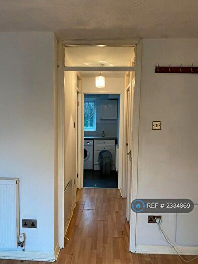 1 Bedroom Flat To Rent In St. Marks Street, Dukinfield, SK16