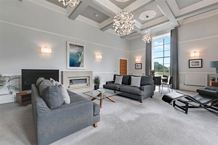 3 Bedroom Flat For Sale In Dunlop, Kilmarnock, East Ayrshire, KA3