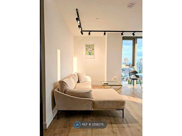 2 Bedroom Flat To Rent In Bollinder Place, London, EC1V