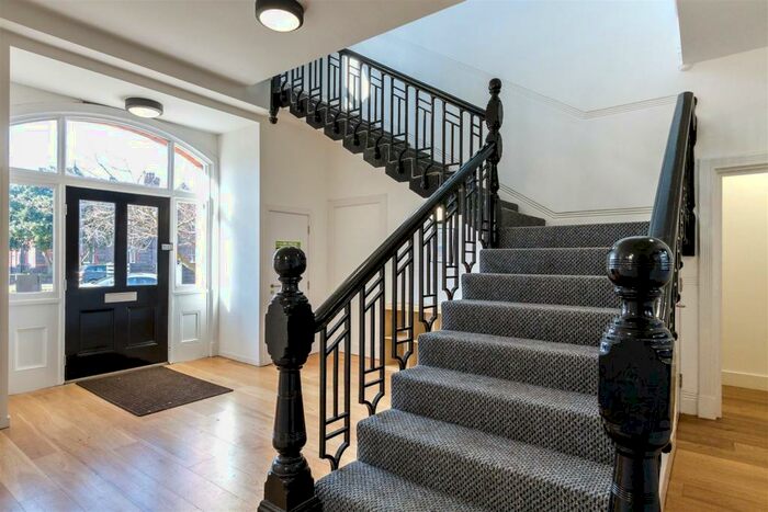 2 Bedroom Apartment To Rent In Longmoor Lane, Liverpool, L10