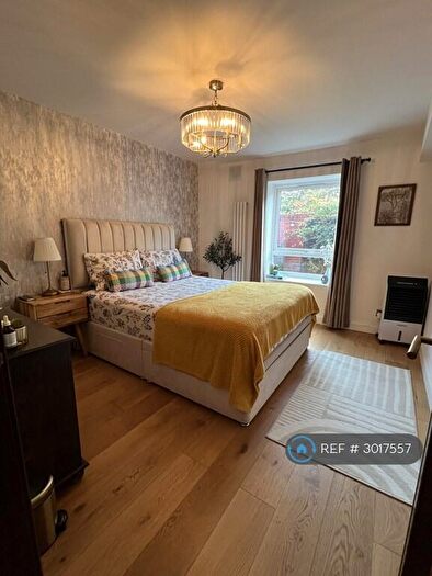 1 Bedroom Flat To Rent In Beechwoods Court, London, SE19