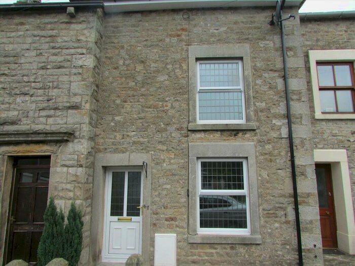 3 Bedroom House To Rent In Moorside Road, Brookhouse, Lancaster, LA2