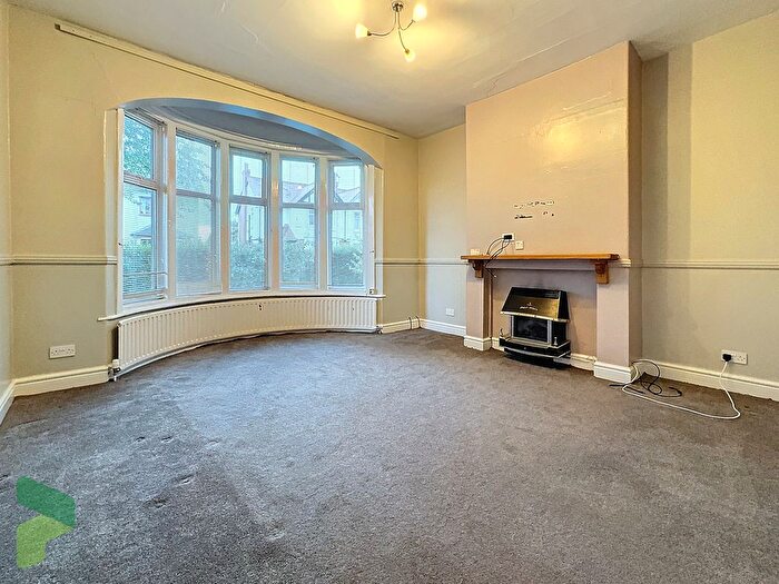 5 Bedroom Detached House For Sale In Station Road, Thornton-Cleveleys, FY5