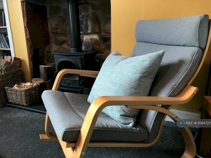 2 Bedroom Semi-Detached House To Rent In Hawthorn Terrace, Cockenzie, Prestonpans, EH32