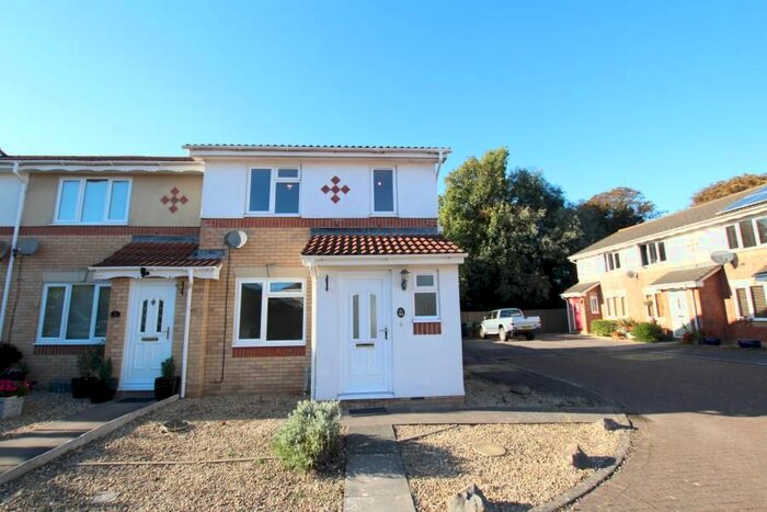3 Bedroom End Of Terrace House To Rent In Gorse Cover Road, Severn Beach, Bristol, BS35