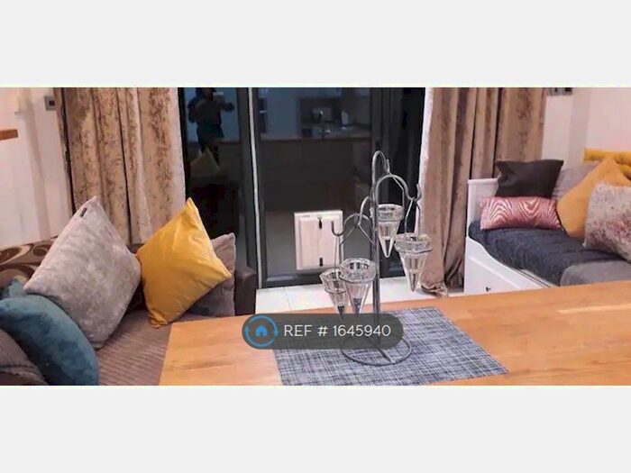 2 Bedroom Semi-Detached House To Rent In Grays Road, Birmingham, B17