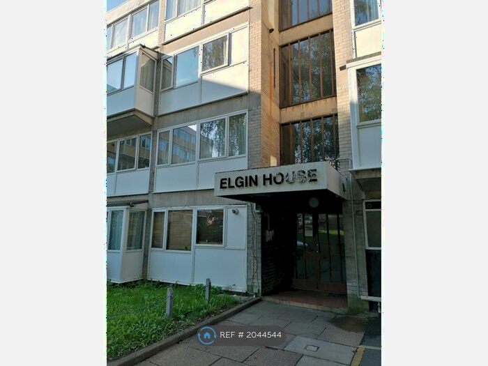 2 Bedroom Flat To Rent In Elgin House, Warley, Brentwood, CM14