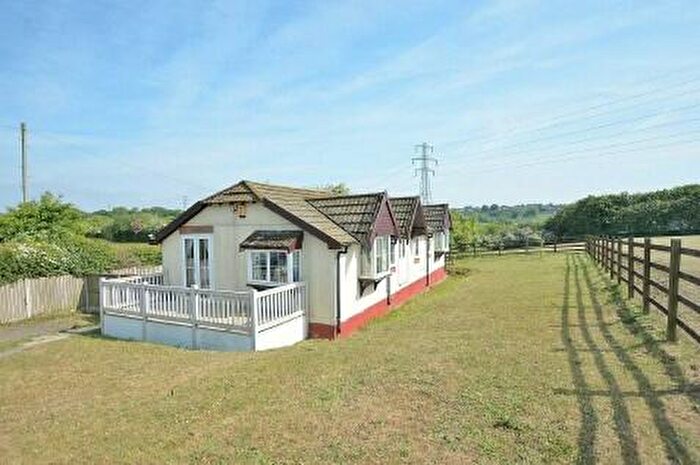 Land For Sale In Mill Lane, NG17