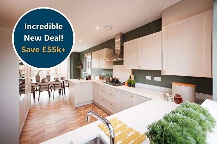 4 Bedroom Detached House For Sale In Chesterfield Road, Brimington, Chesterfield, S43