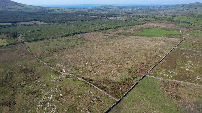 Land For Sale In Cennin, Garndolbenmaen, LL51