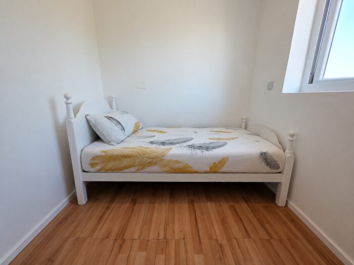 1 Bedroom Flat To Rent In Brockway Close, Leytonstone, E11