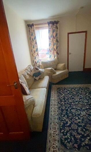 3 Bedroom Flat To Rent In Dilston Road, Newcastle Upon Tyne, NE4