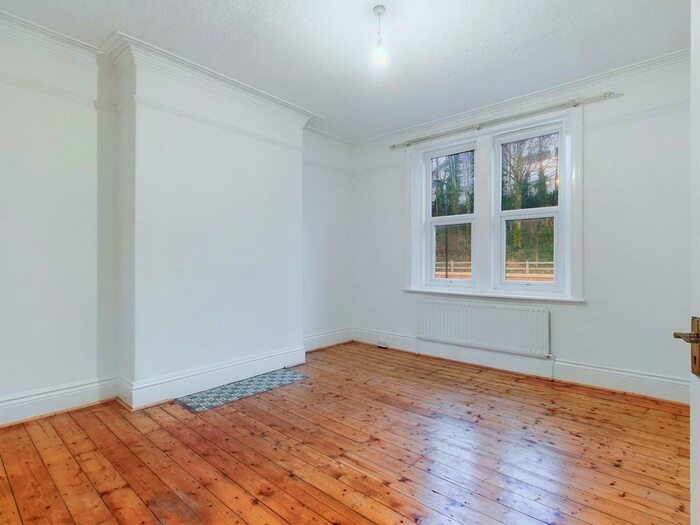 2 Bedroom Terraced House To Rent In Killingworth Road, South Gosforth, NE3