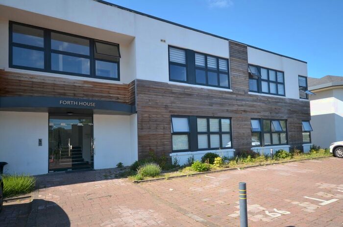 1 Bedroom Flat To Rent In Forth House, Brants Bridge, Bracknell, RG12
