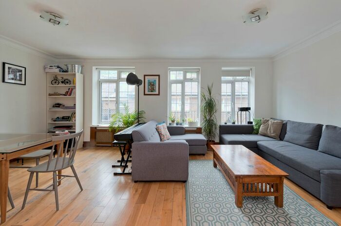 4 Bedroom Terraced House To Rent In Stanhope Mews East, South Kensington, London, SW7