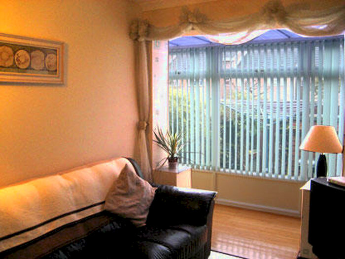 5 Bedroom House To Rent In Forest Road, Colchester, CO4