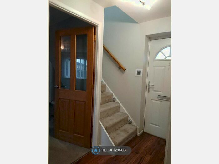 3 Bedroom Terraced House To Rent In Elton Grove, Buxton SK17