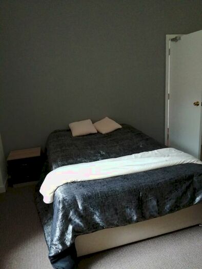 4 Bedroom Terraced House To Rent In Hanover Street, Swansea, SA1