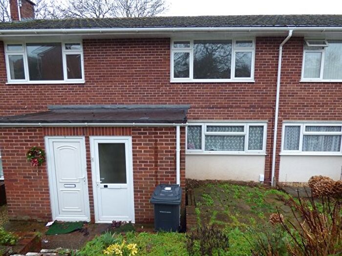 2 Bedroom Flat To Rent In Altamira, Topsham, Exeter, EX3
