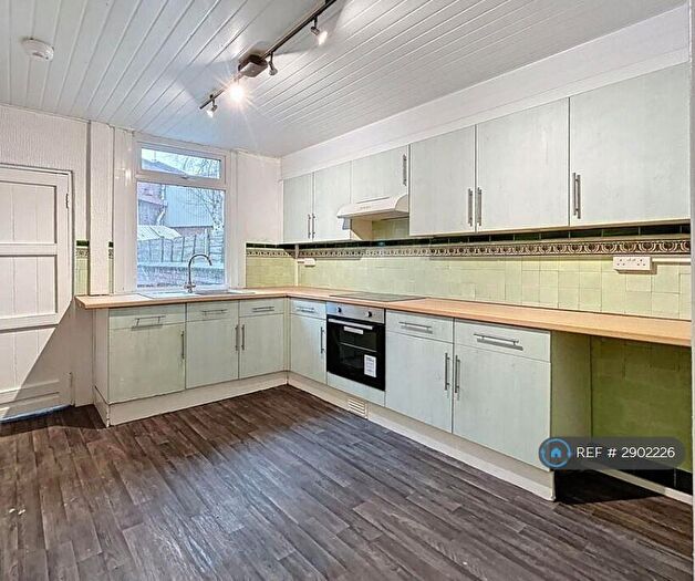 2 Bedroom Terraced House To Rent In Grove St, Leyland, PR25