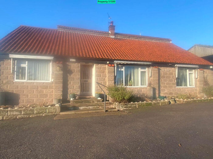 3 Bedroom Smallholding For Sale In Hockerton, Southwell, NG25