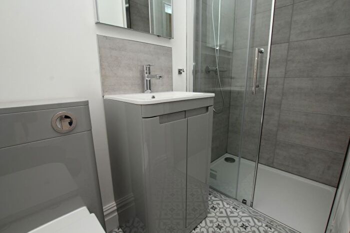 2 Bedroom Apartment To Rent In Hurle Road - Clifton, BS8