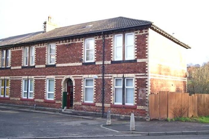 2 Bedroom Flat To Rent In Kelvindale Buildings, Kelvinside, Glasgow, G12