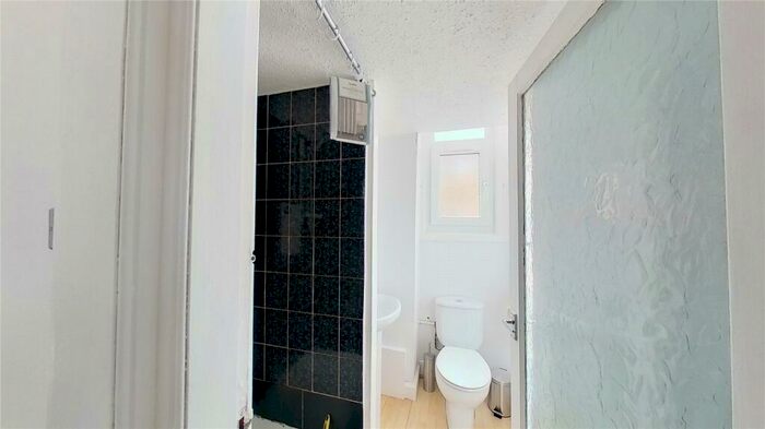 1 Bedroom Property To Rent In King Street, Musselburgh, EH21