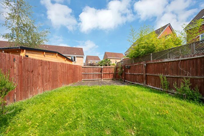 4 Bedroom Semi-Detached House For Sale In Family Home On Harvey Street, Melton Mowbray, LE13