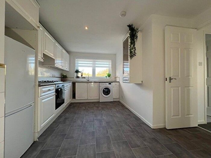2 Bedroom Flat To Rent In Harehill Road, Bridge Of Don, Aberdeen, AB22