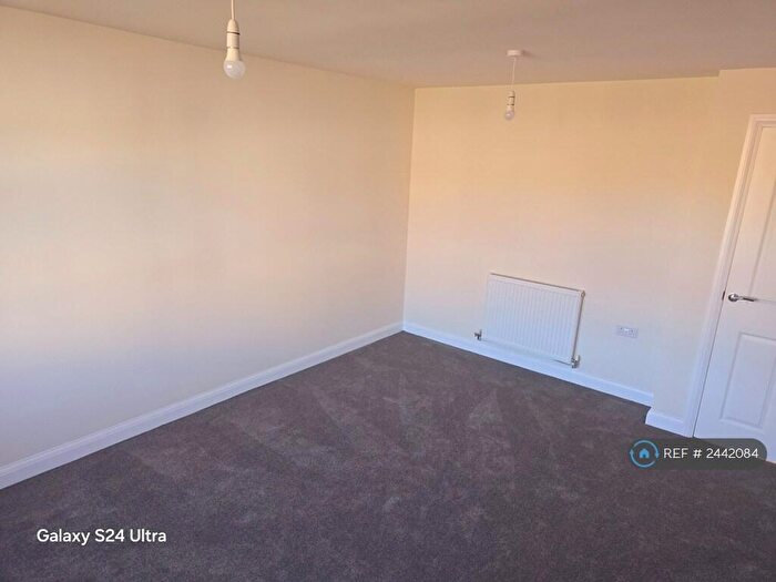 3 Bedroom Semi-Detached House To Rent In Sheerness Way, Hampton Beach, Peterborough, PE7