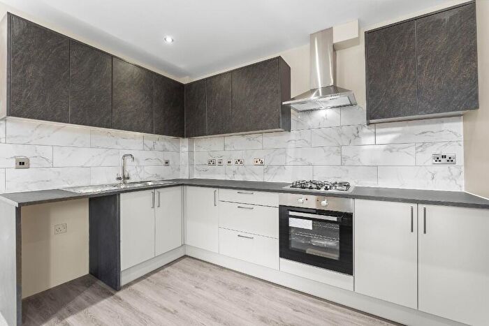 4 Bedroom Detached House To Rent In Southfields Avenue, Peterborough, Cambridgeshire, PE2