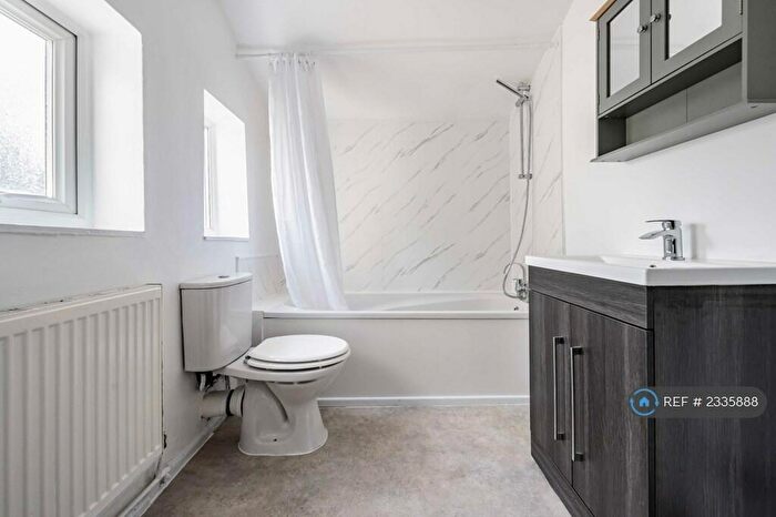 1 Bedroom Flat To Rent In Norwich, Norwich, NR3