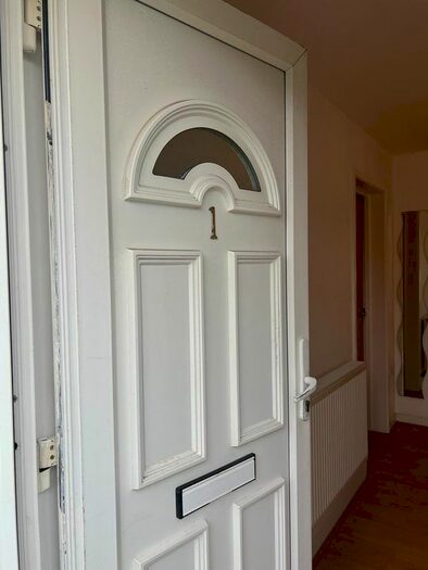 1 Bedroom Flat To Rent In Filton Avenue, Bristol, BS34