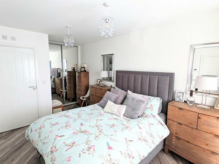 2 Bedroom Coach House To Rent In Windell Street, Combe Down, Bath, BA2