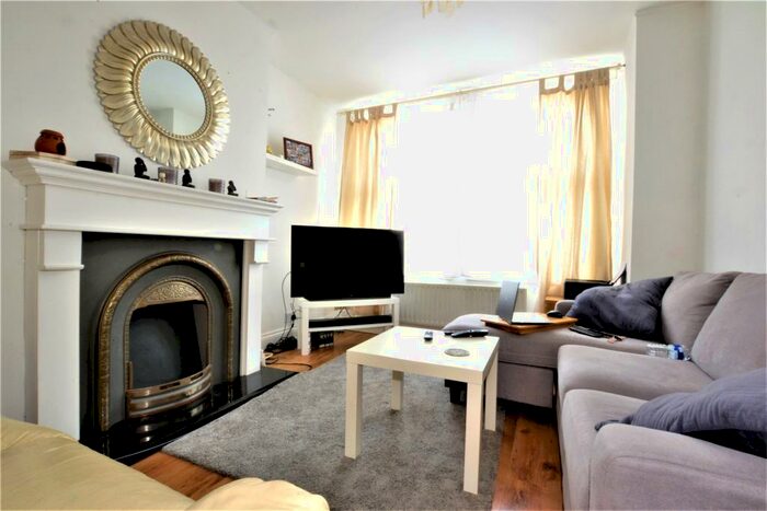2 Bedroom Terraced House To Rent In Lower Road, Kenley, Surrey, CR8