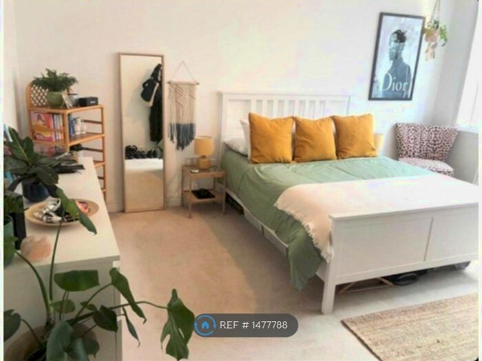 2 Bedroom Flat To Rent In Hilton Street, Manchester, M1