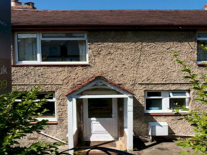 6 Bedroom Apartment To Rent In Mafeking Road, Brighton, BN2