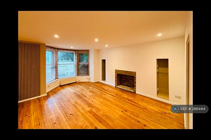 1 Bedroom Flat To Rent In York Place, Harrogate, HG1