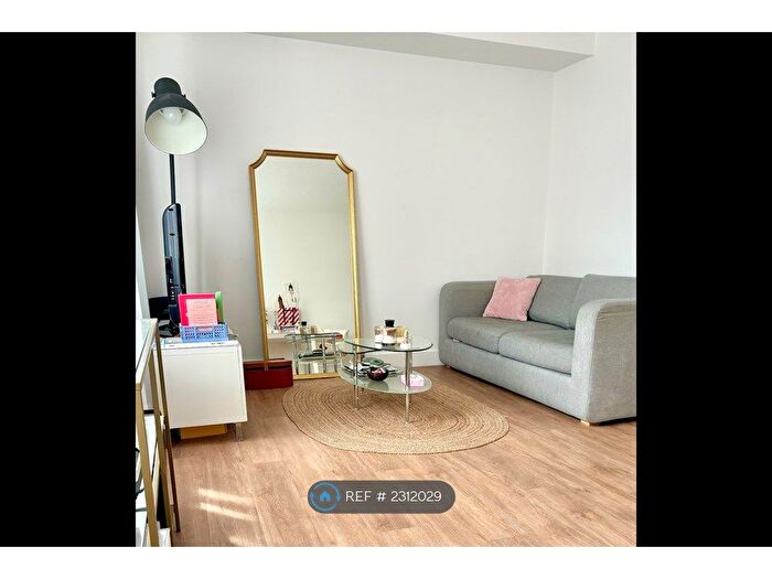 1 Bedroom Flat To Rent In Crawford Street, London, W1U