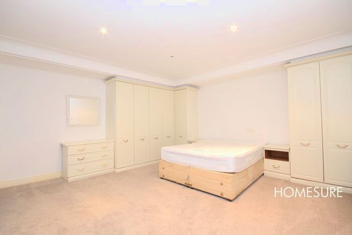 2 Bedroom Cottage To Rent In The Coach House, Woolton Mount, Liverpool L25