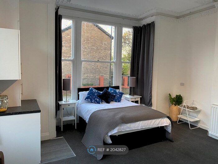 1 Bedroom Flat To Rent In Azalea Terrace North, Sunderland, SR2