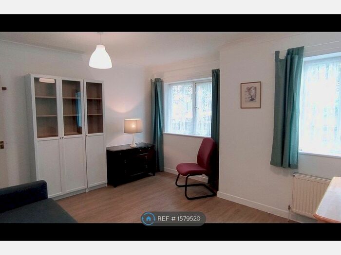 1 Bedroom Flat To Rent In Rathmore Road, Cambridge, CB1