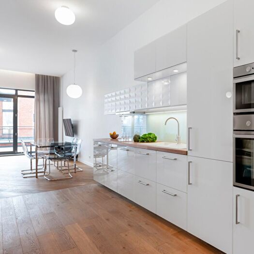 1 Bedroom Apartment For Sale In Bmv Manchester Investment, M4