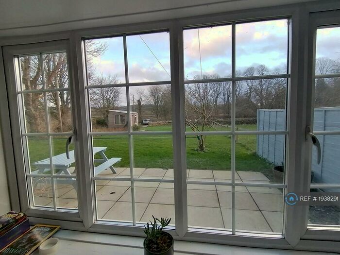 2 Bedroom Semi-Detached House To Rent In Wyke, Sherborne, DT9